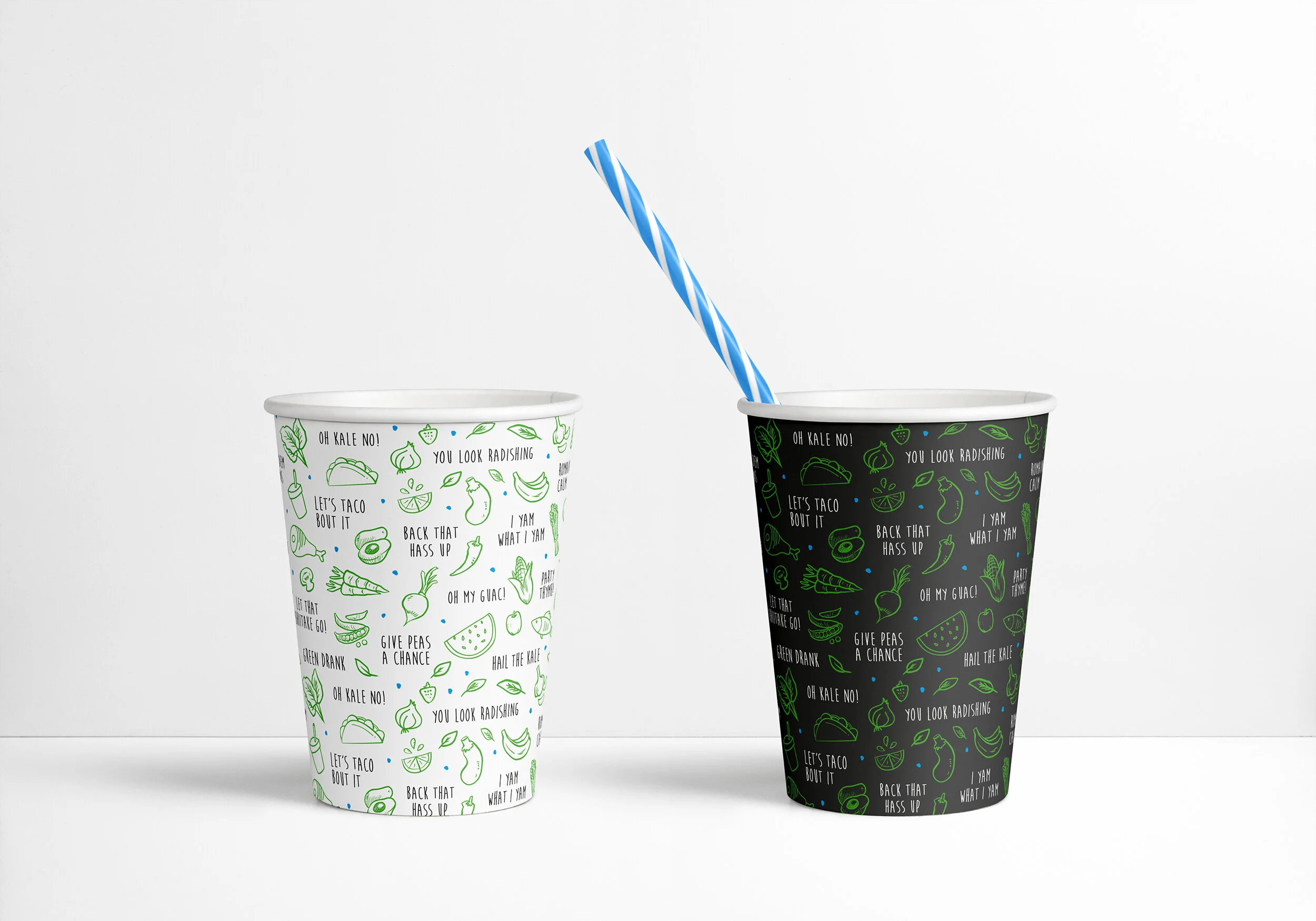 Paper-Cup-MockUp-PSD.jpg