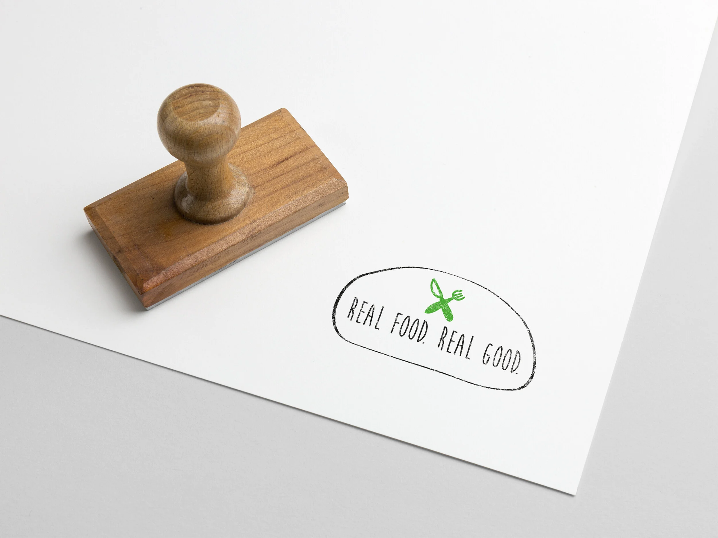 Rubber-Stamp-PSD-MockUp-4.jpg