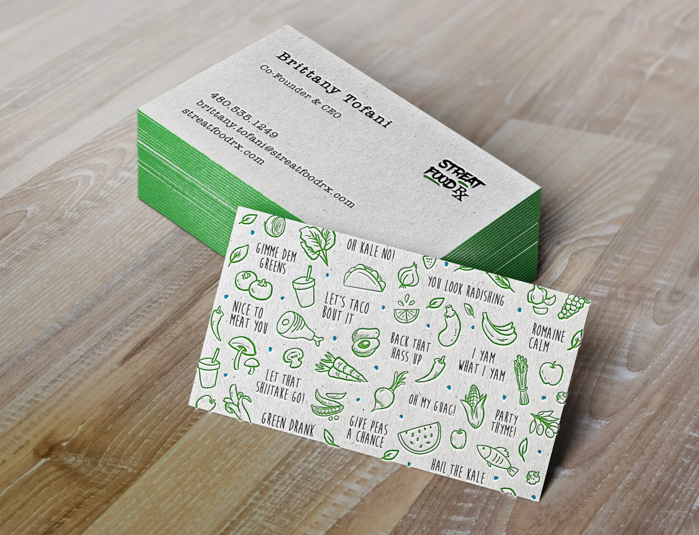 Letterpress-Business-Cards-MockUp-3.jpg