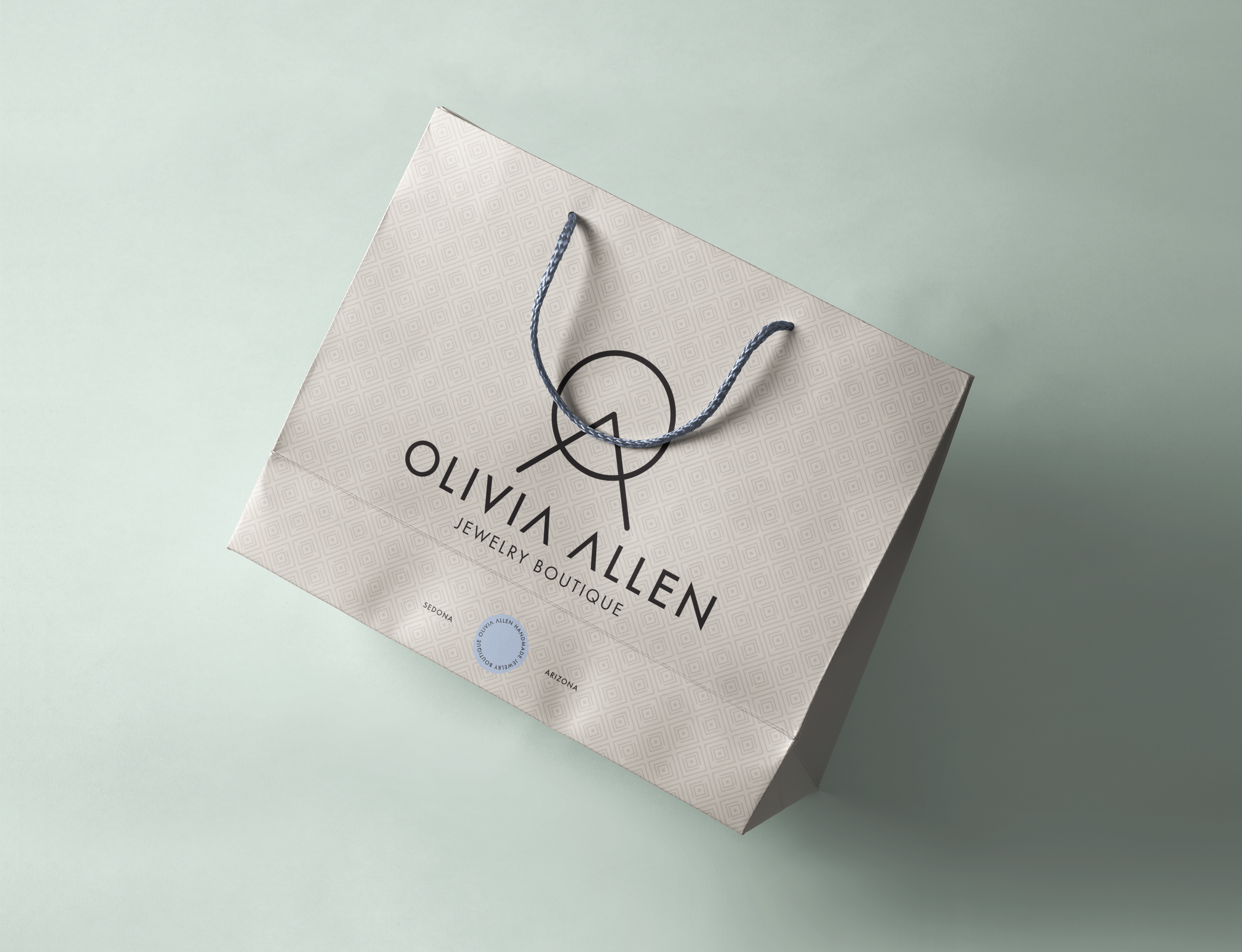 Shopping-Bag-Mockup-Vol6.png
