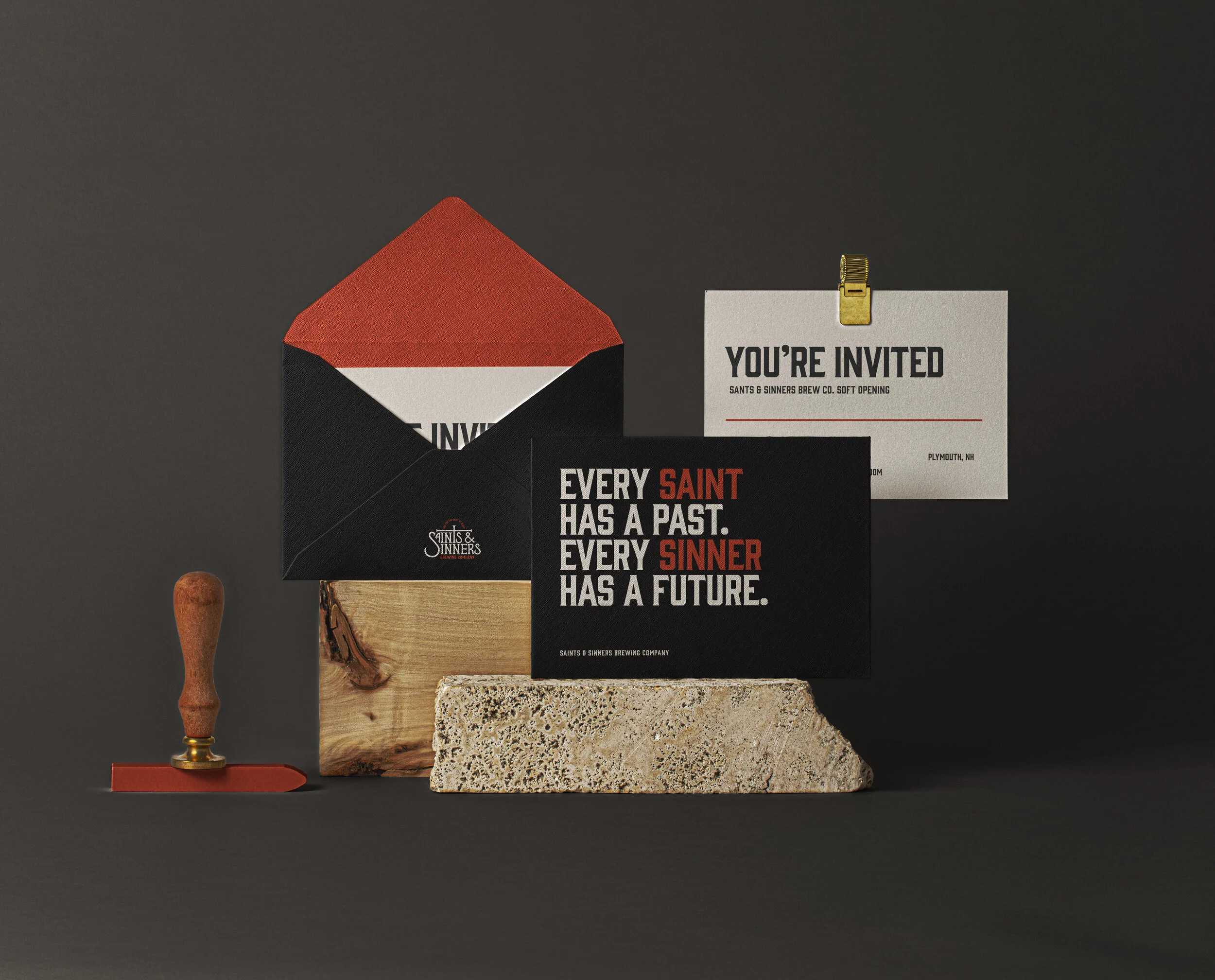Invite_Mockup_V1.jpg
