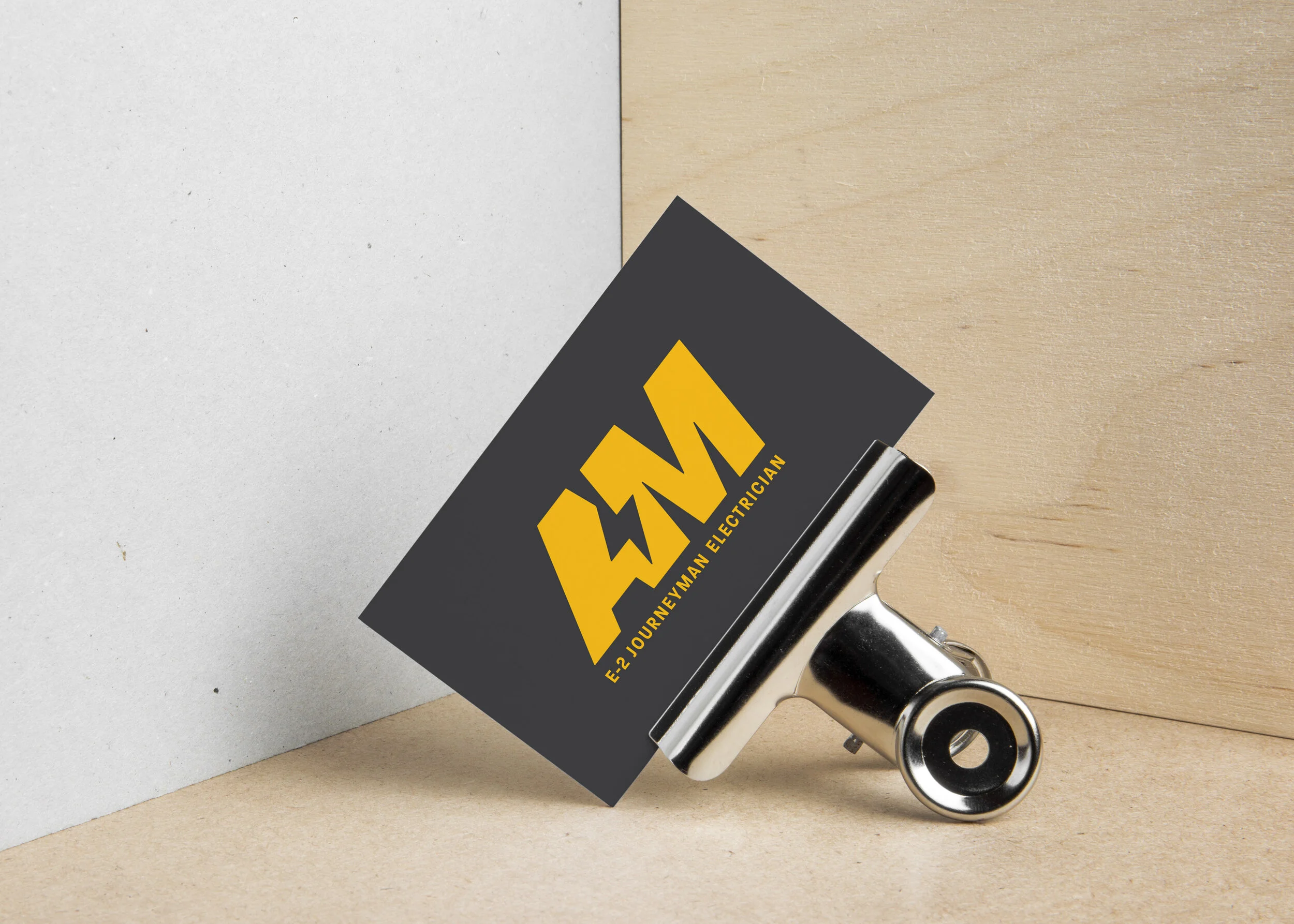 Realistic-Business-Cards-MockUp-5.jpg