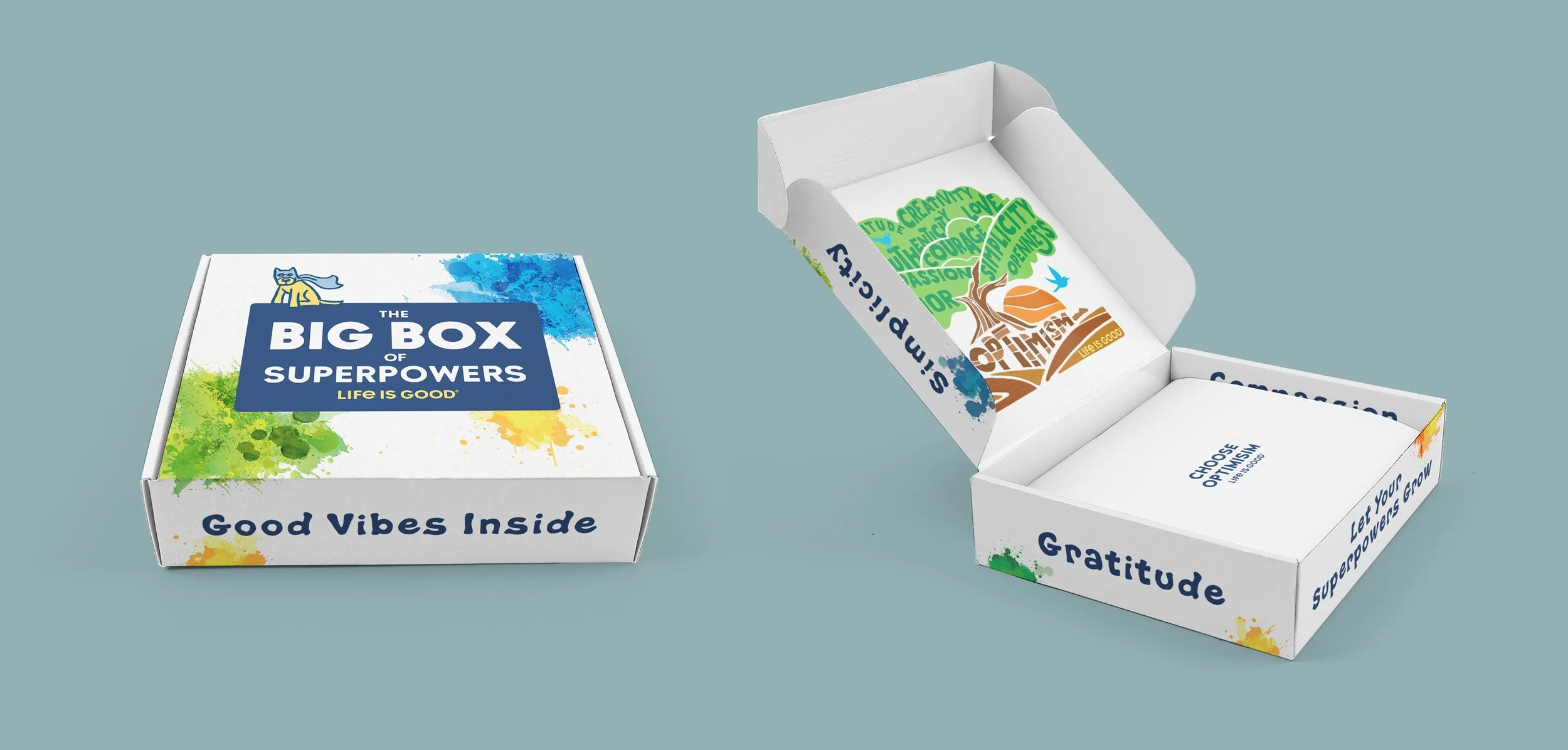 R3_Concept_1 copy.jpg