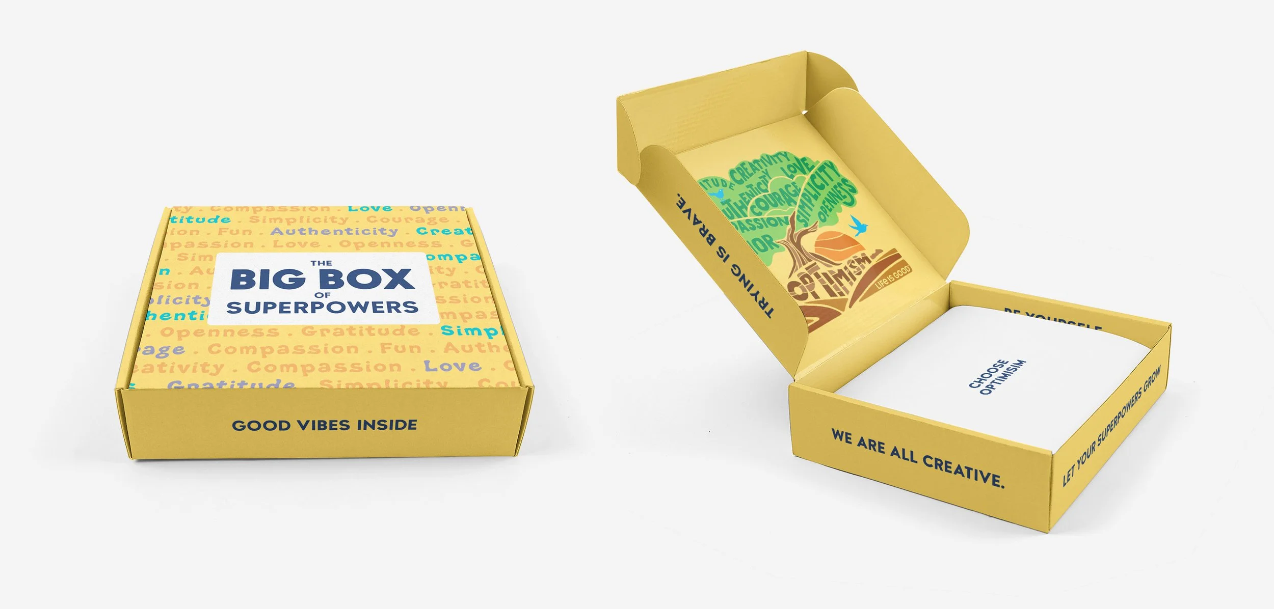 R3_Concept_2 copy.jpg