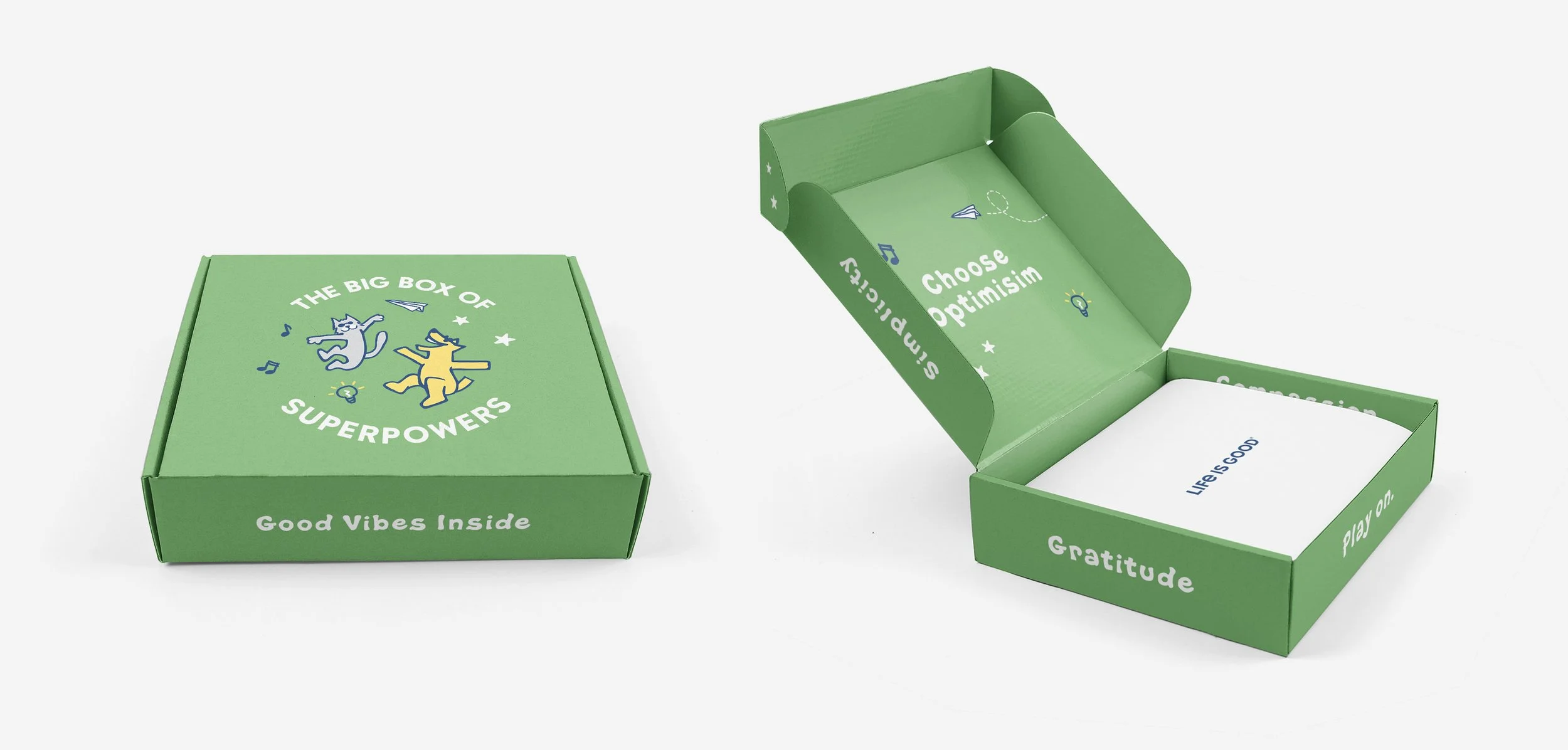 R3_Concept_3 copy.jpg