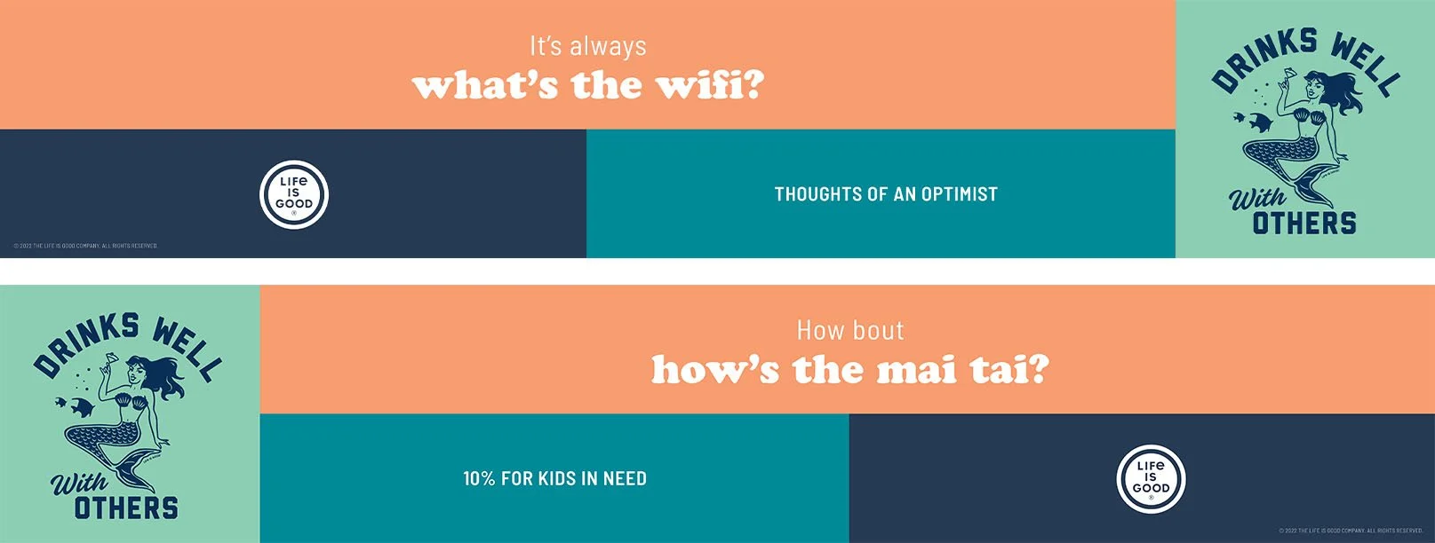 TallShip_1Artboard 1.jpg