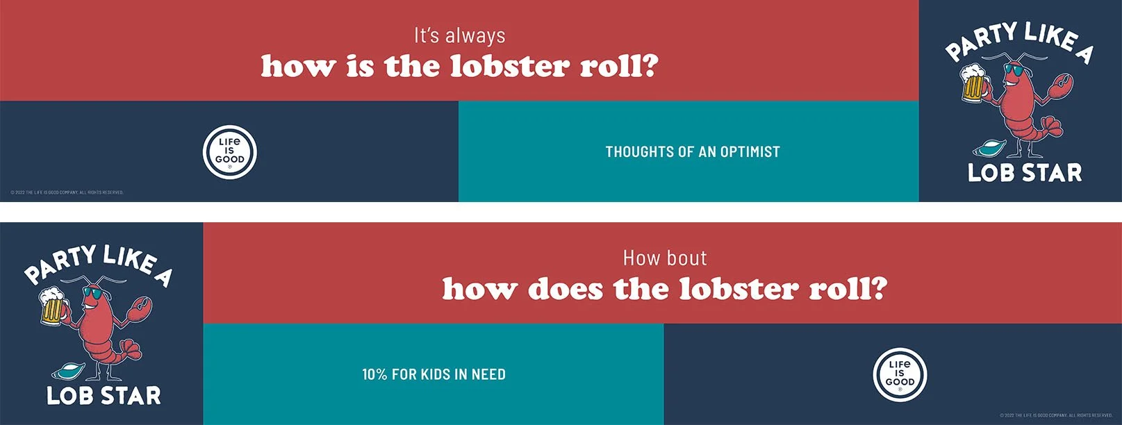 TallShip_1Artboard 2.jpg