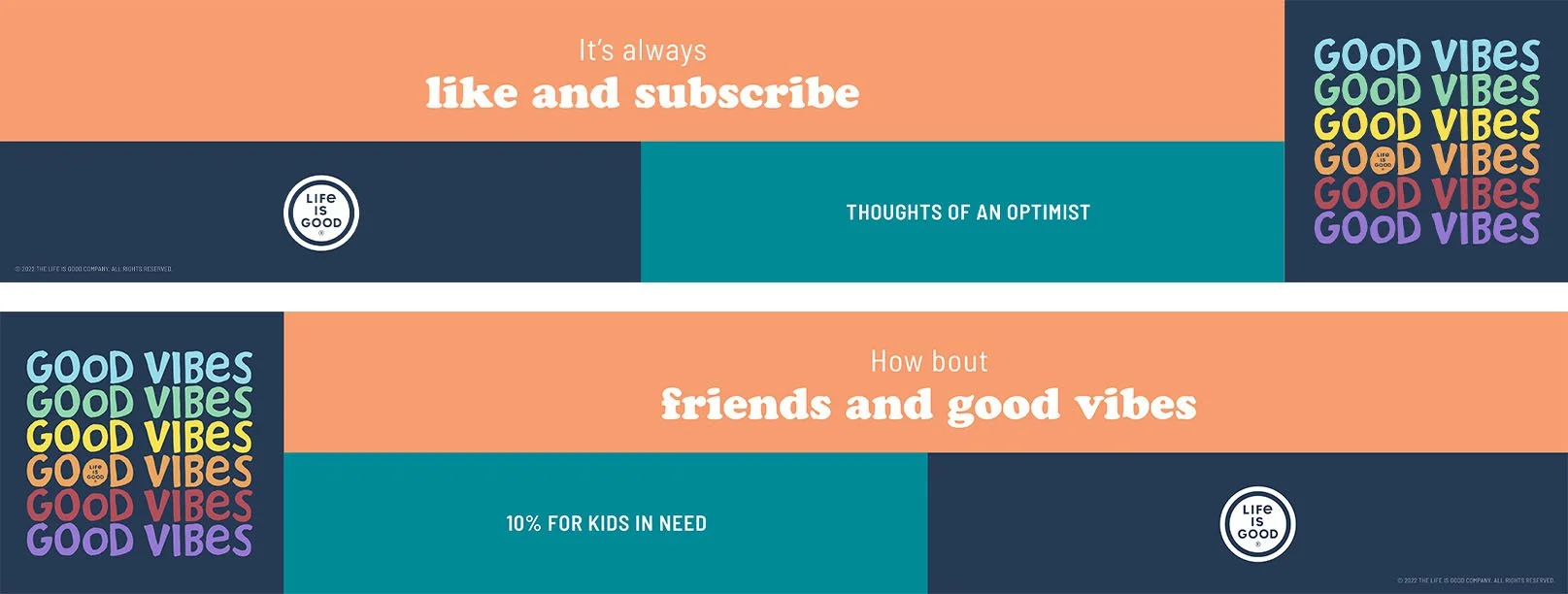 TallShip_1Artboard 3.jpg