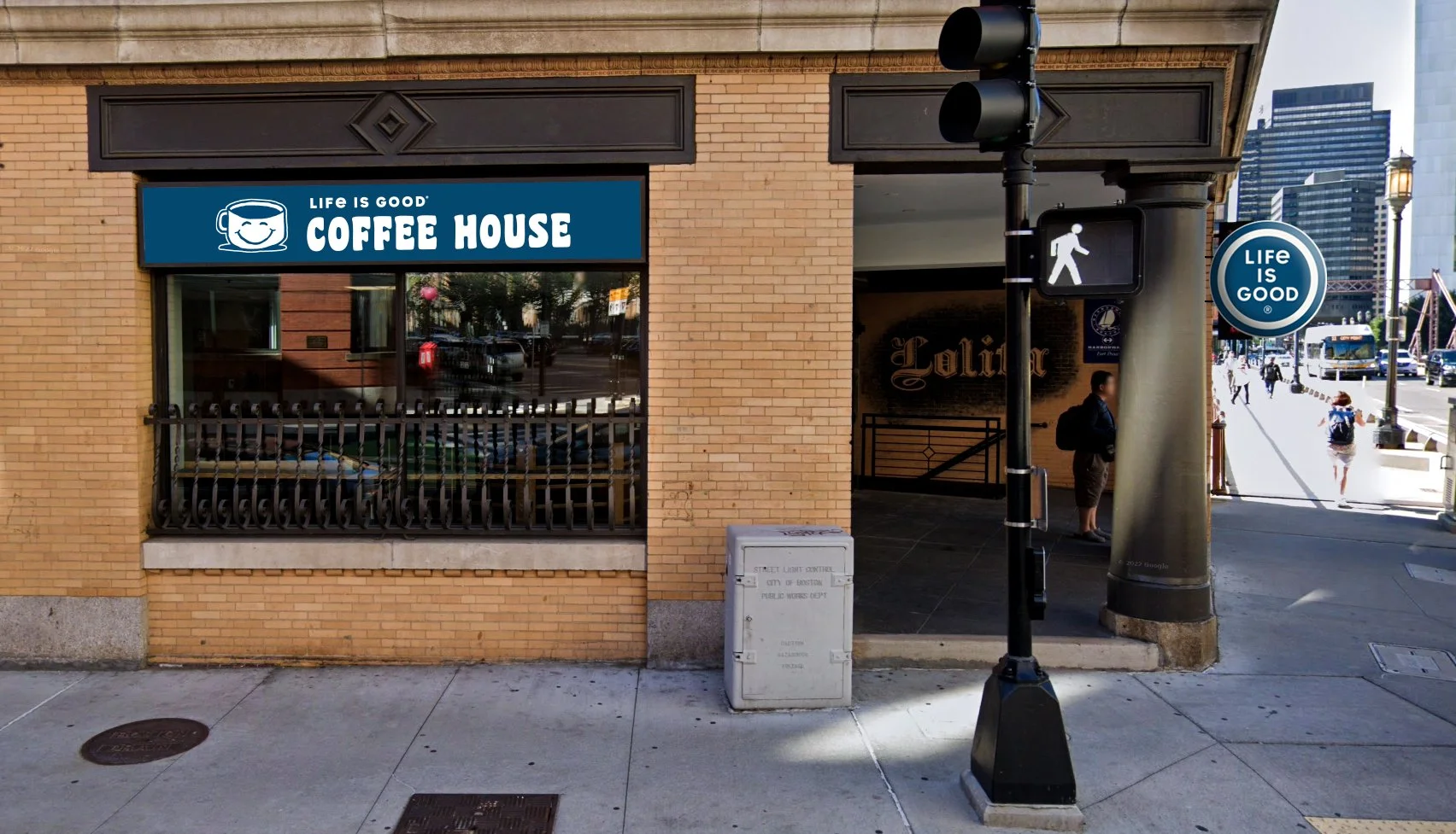 CoffeeHouse_sign_V5.jpg