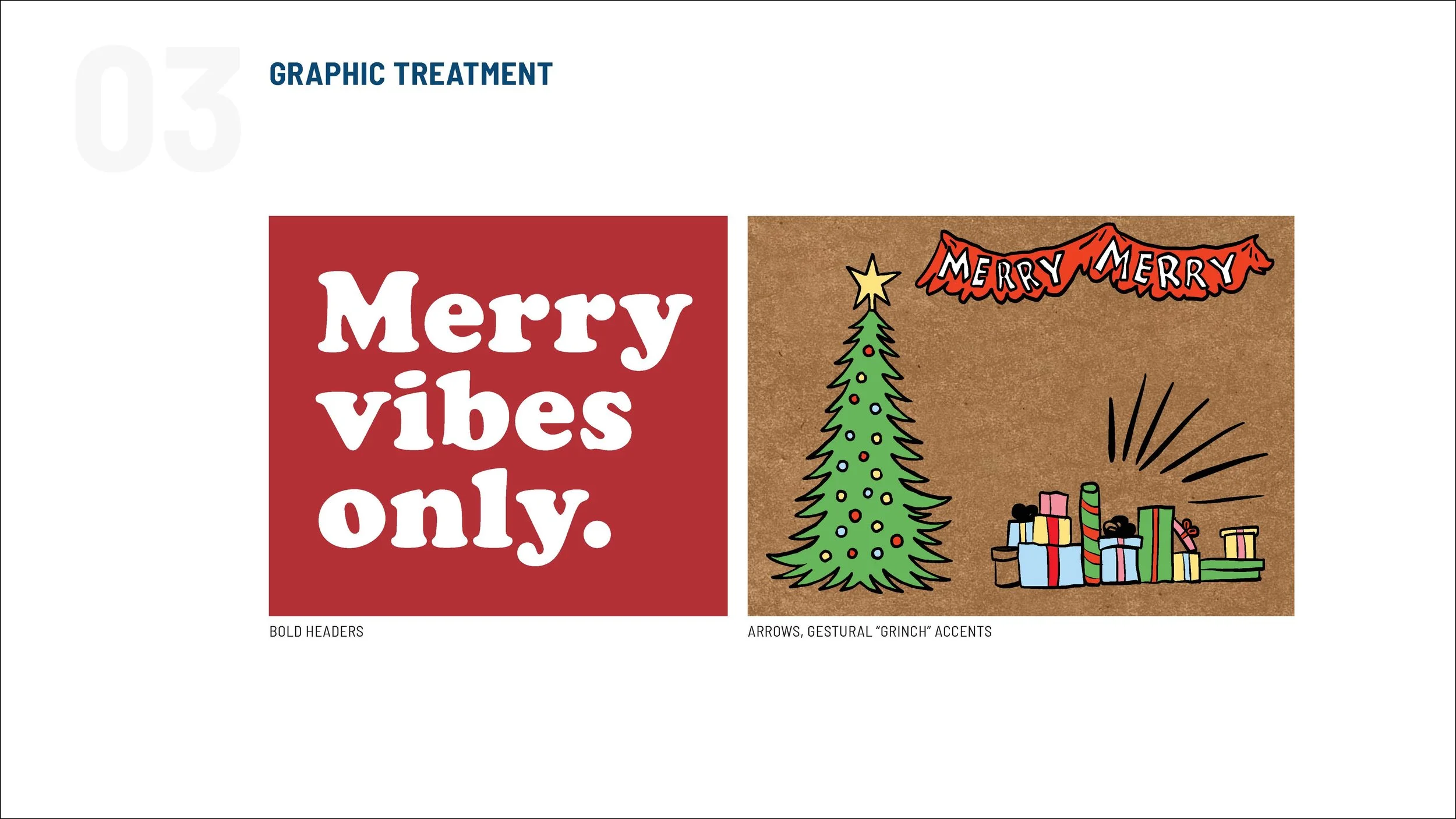 Holiday_BrandGuide_R6_Page_05.jpg