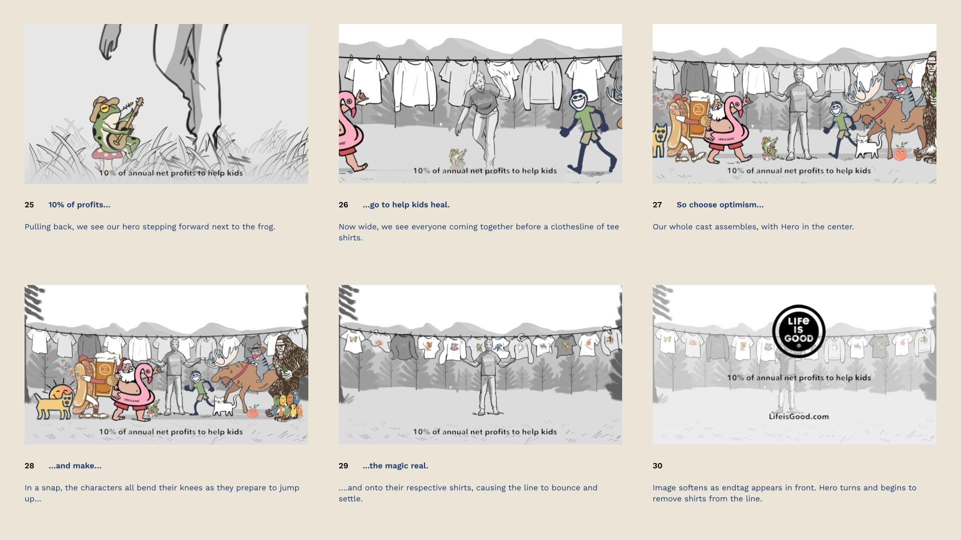 [EXT] BUCK x Life is Good _ Half Full _ Storyboards and Art Direction Deck (4).jpg