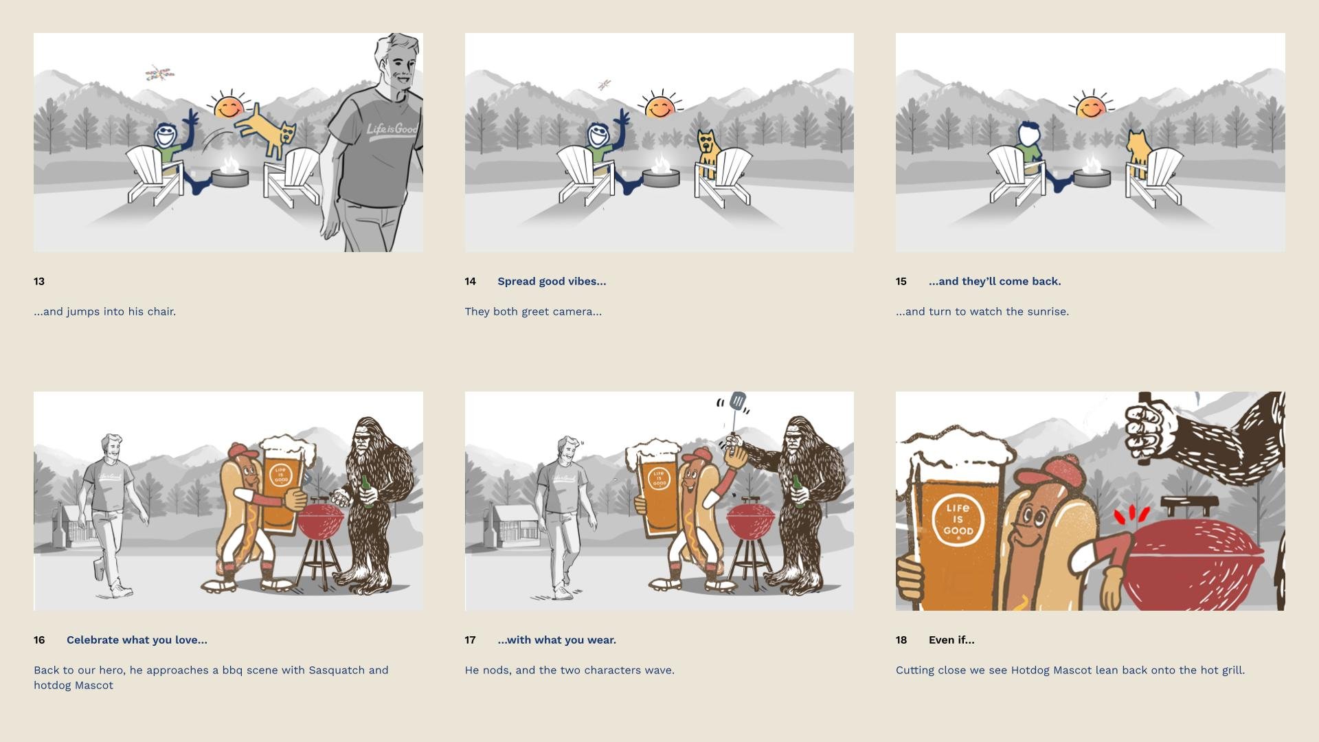 [EXT] BUCK x Life is Good _ Half Full _ Storyboards and Art Direction Deck (2).jpg