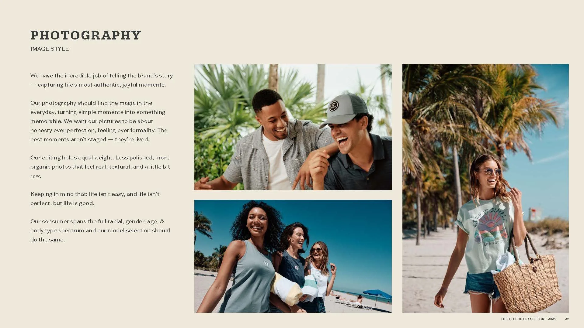 LIG_Brandbook_2025_Page_27.jpg