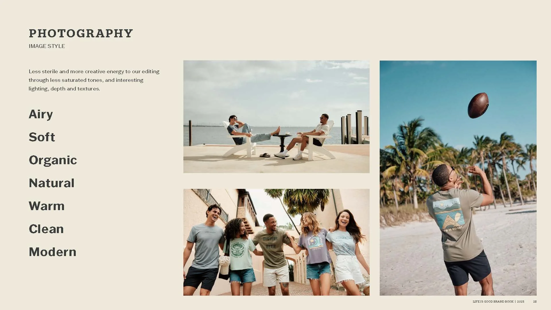 LIG_Brandbook_2025_Page_28.jpg