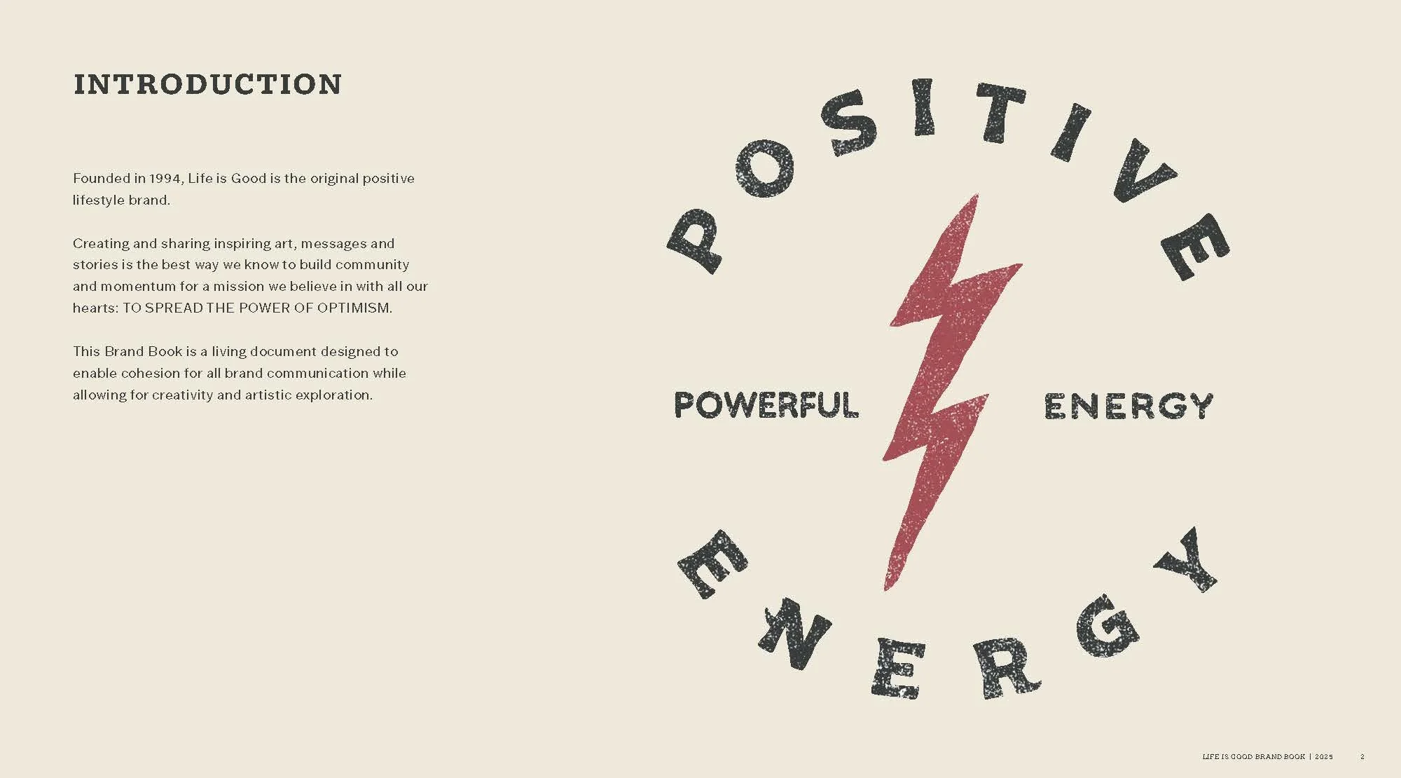 LIG_Brandbook_2025_Page_02.jpg