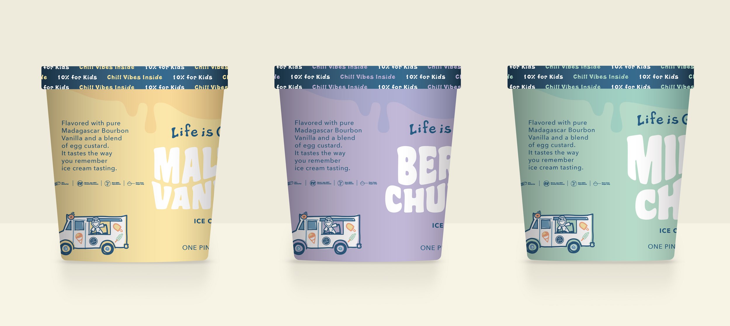 IceCream_Mock_2.jpg