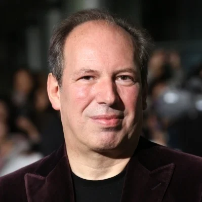 Hans+Zimmer+2.jpg