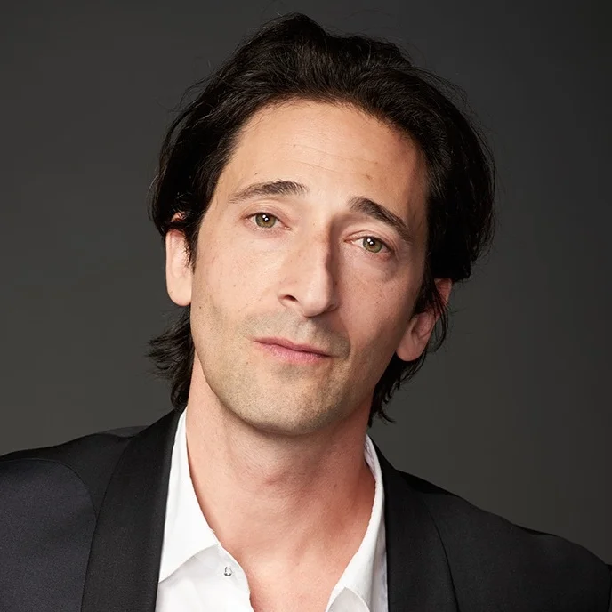 Adrien+Brody+2.jpg