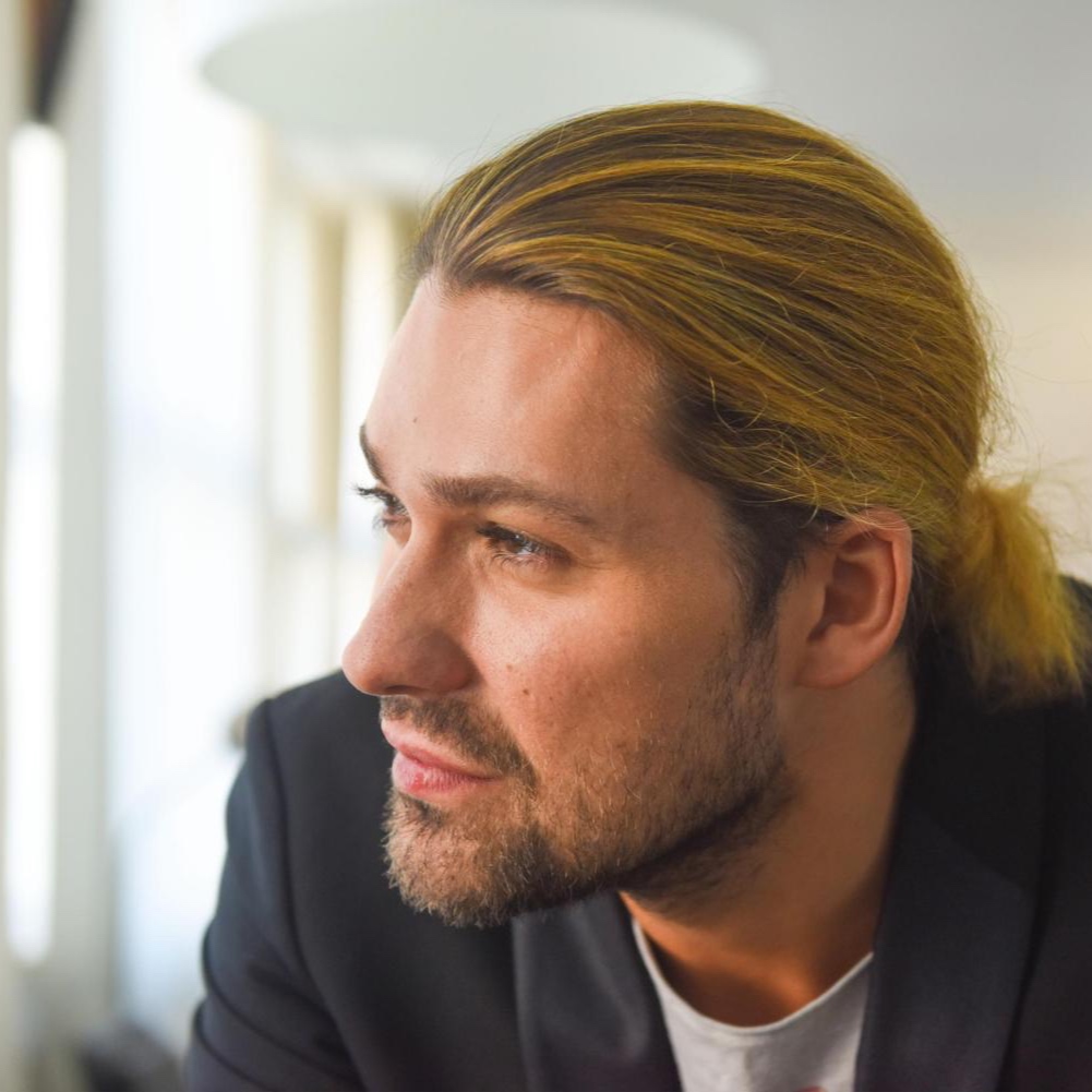 David+Garrett+2.jpg