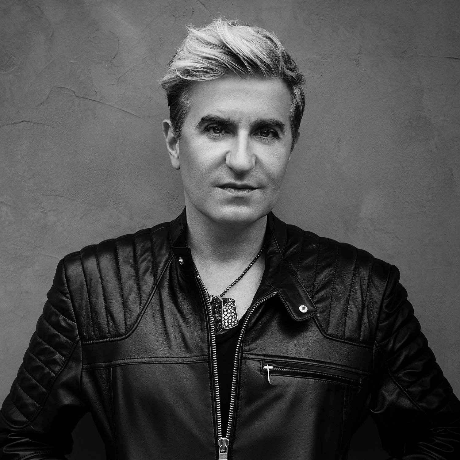 Jean+Yves+Thibaudet+2.jpg