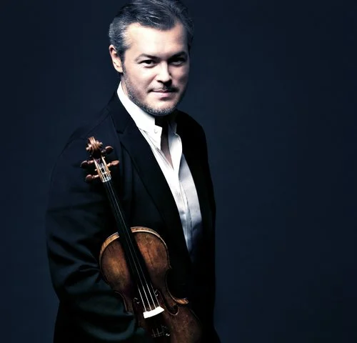 Vadim Repin.jpg