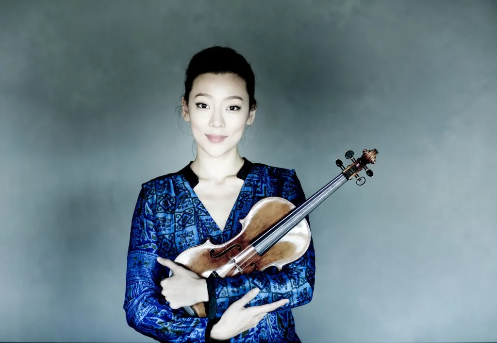 Clara-Jumi-Kang015-1024x706.jpg