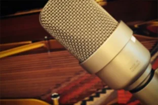 recording.jpg