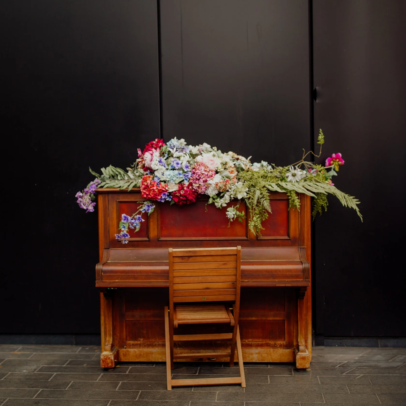 Benefits of Being a Music Traveler Host