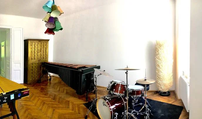 thumb_2_music_traveler_67_wien_percussion_e726jpg720x405_q70.jpg
