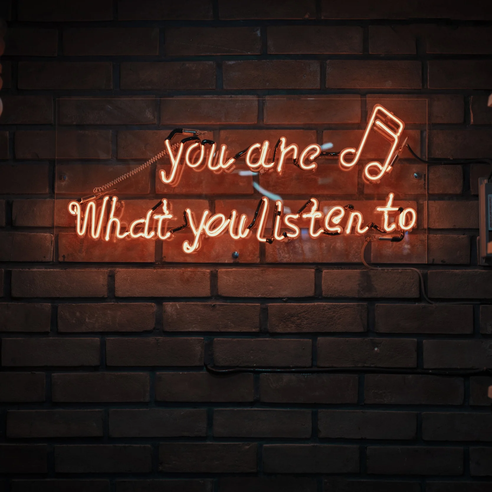 Why Music is Really Good for You