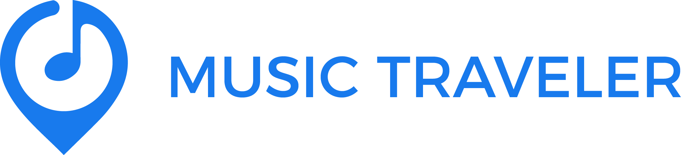 mt_logo_jan_2018_blue_512-1.png