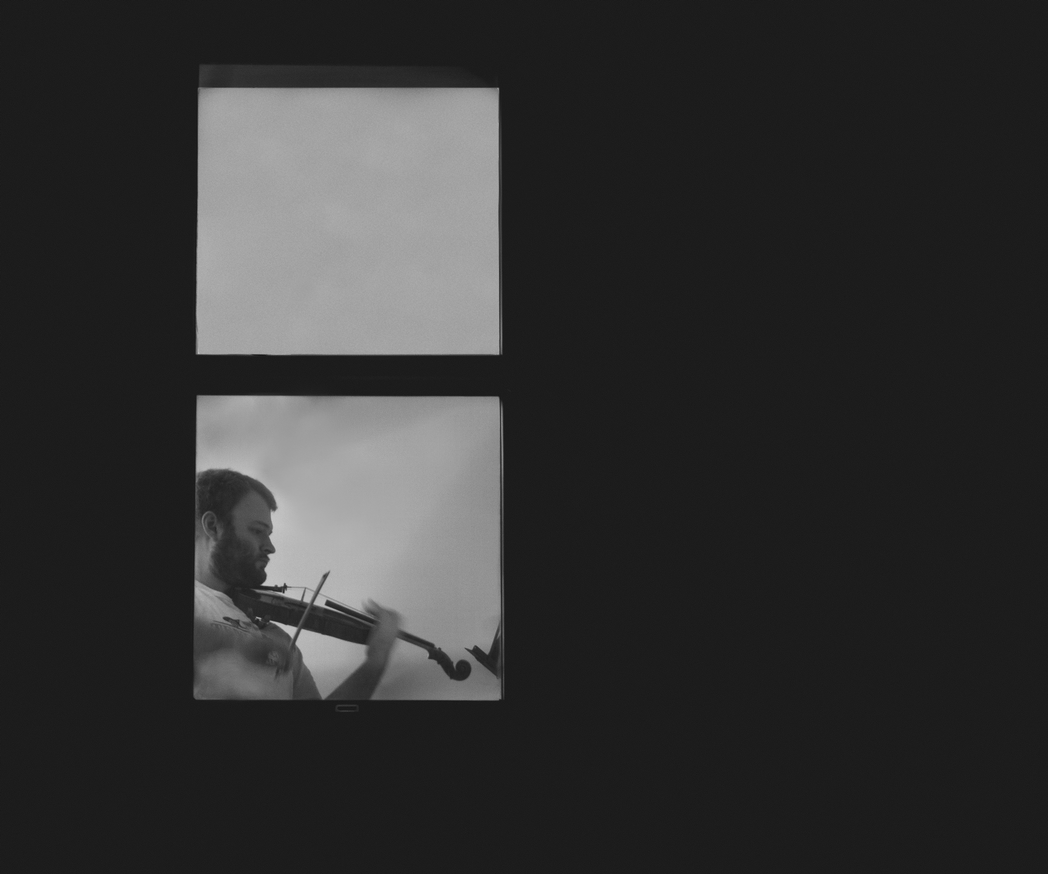 Practice Music Like A Pro