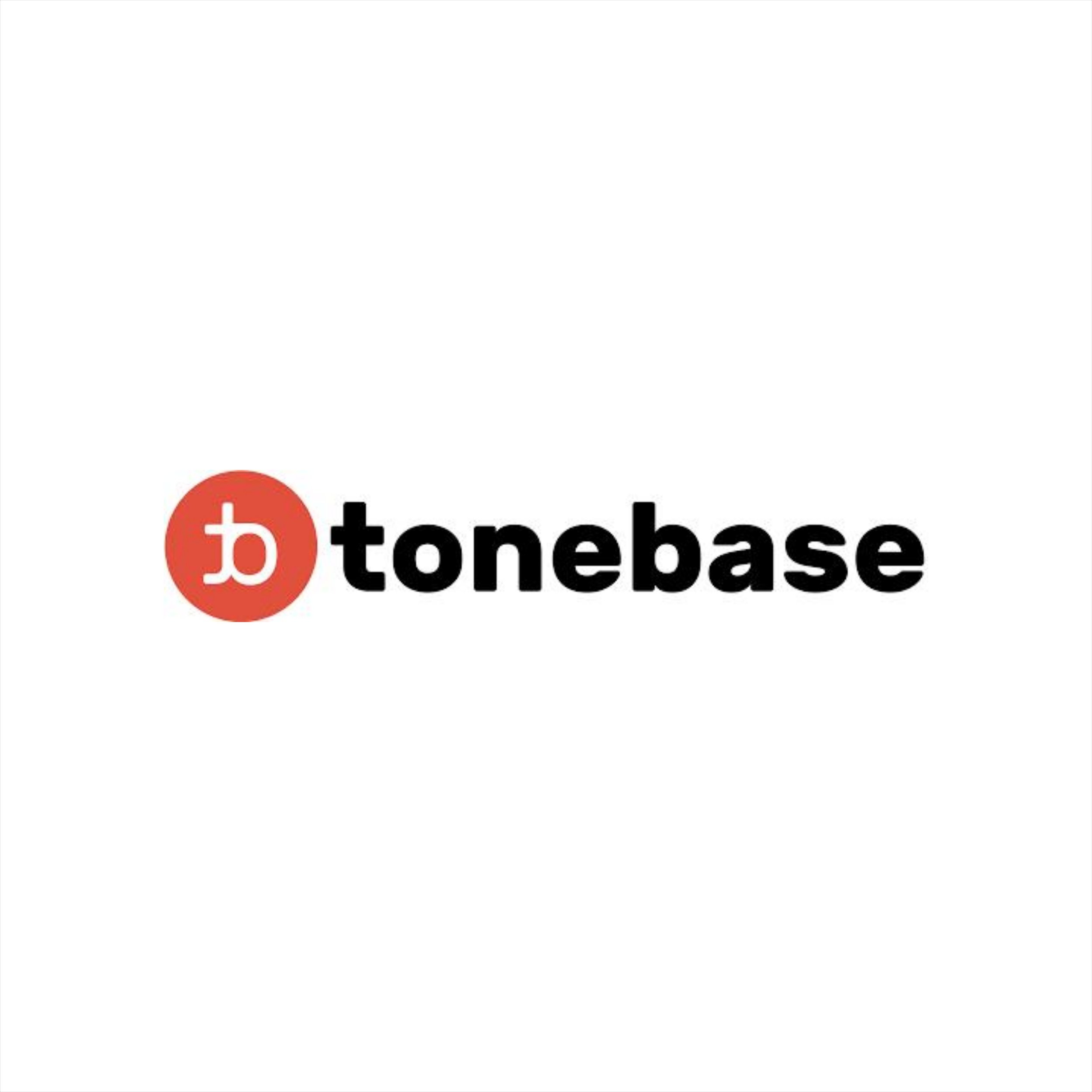 Tone Base
