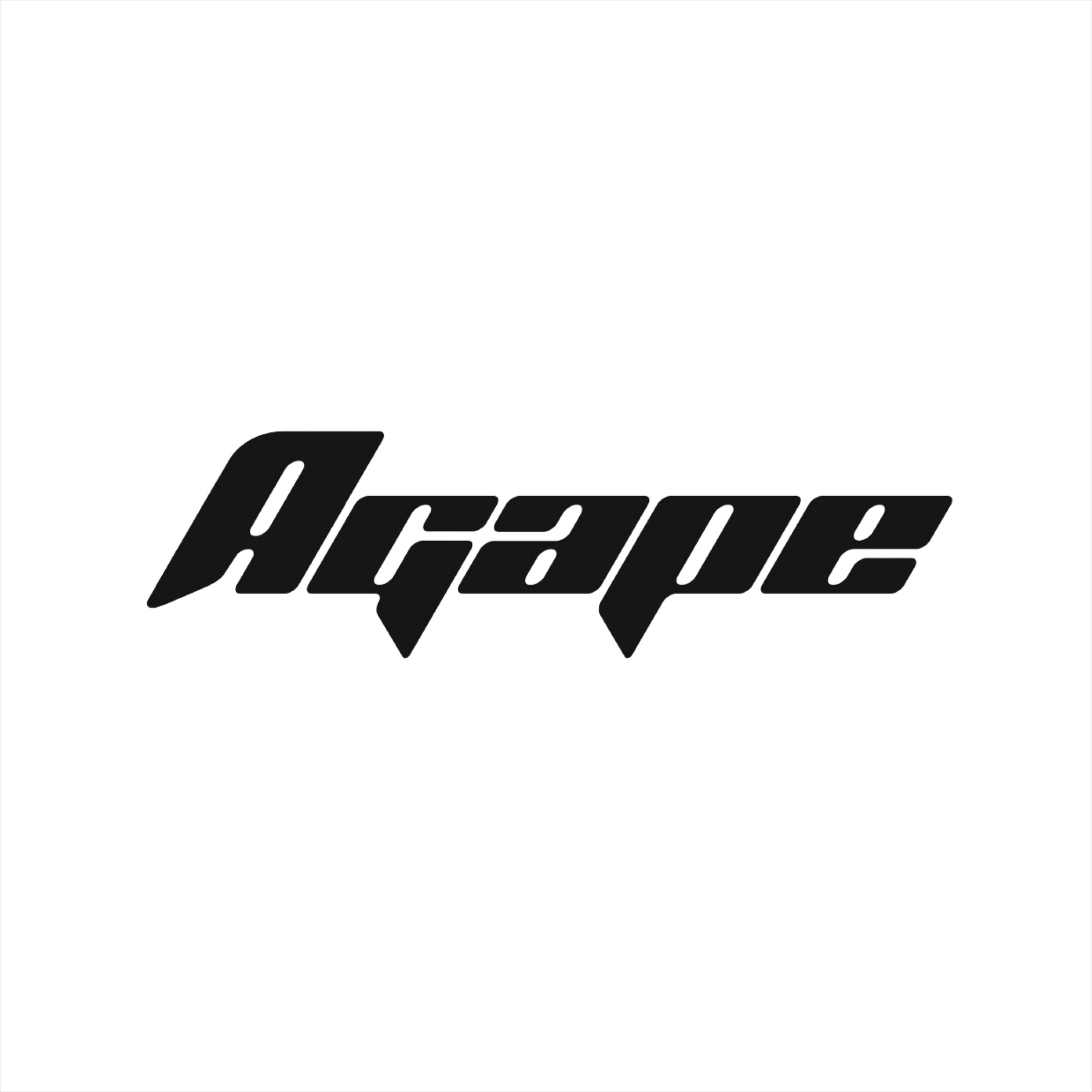 Agape Studio