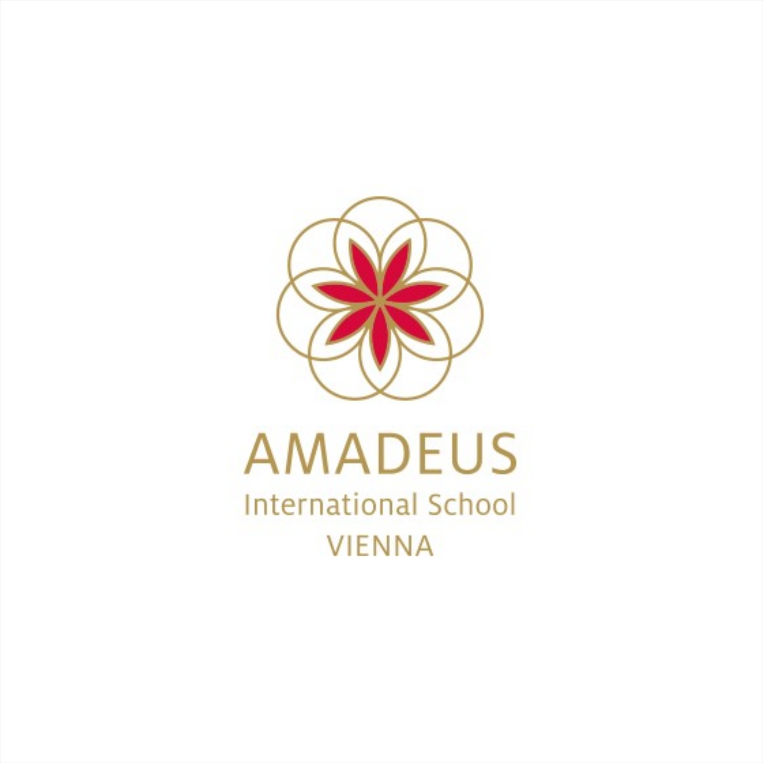 Amadeus Vienna