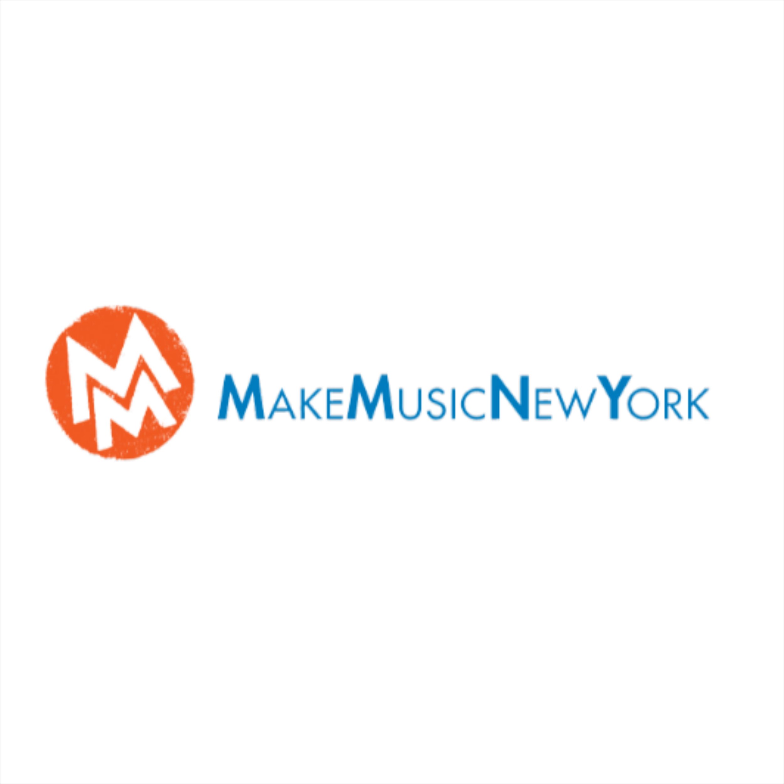 Make Musicny