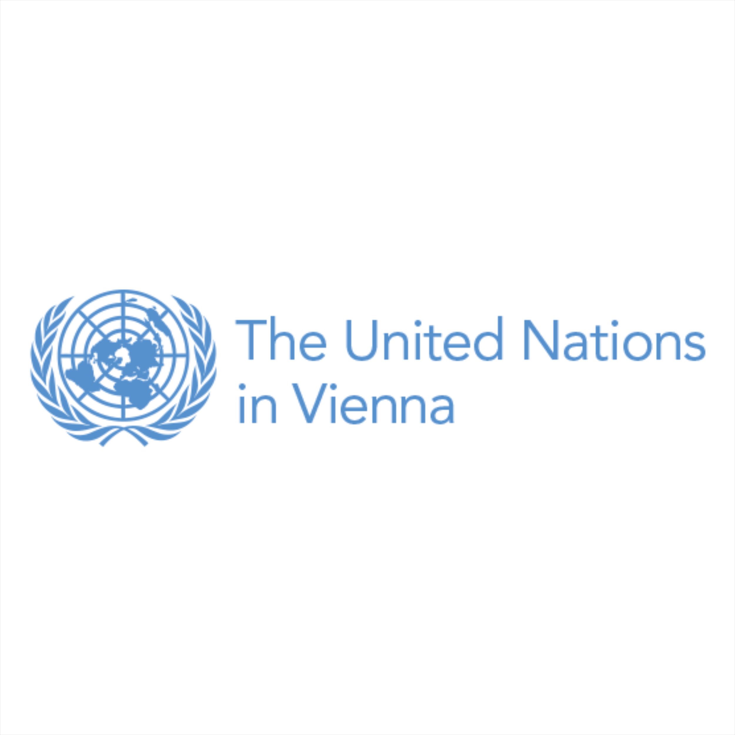 The United Nations in Vienna