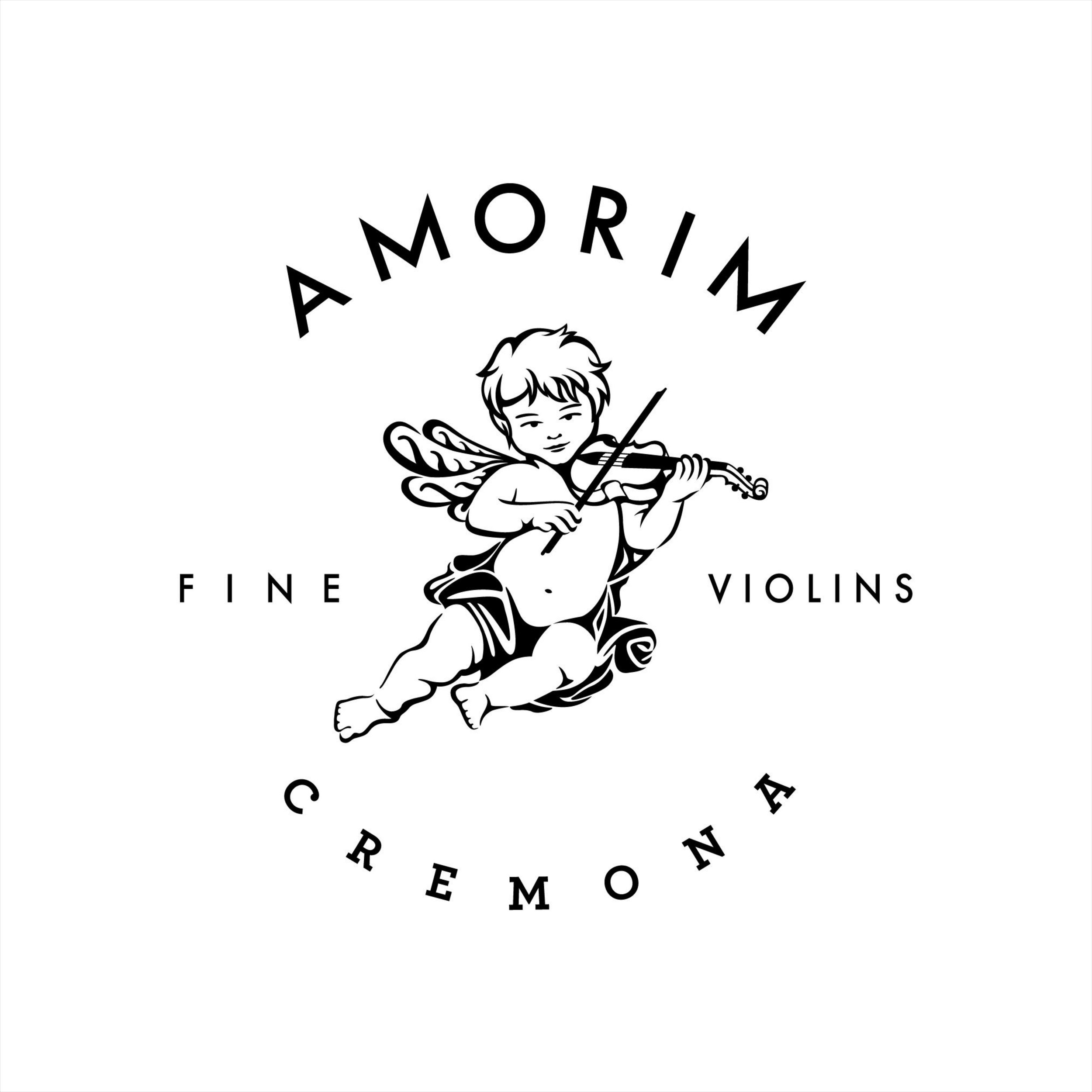 Amorim Fine Violins Cremona