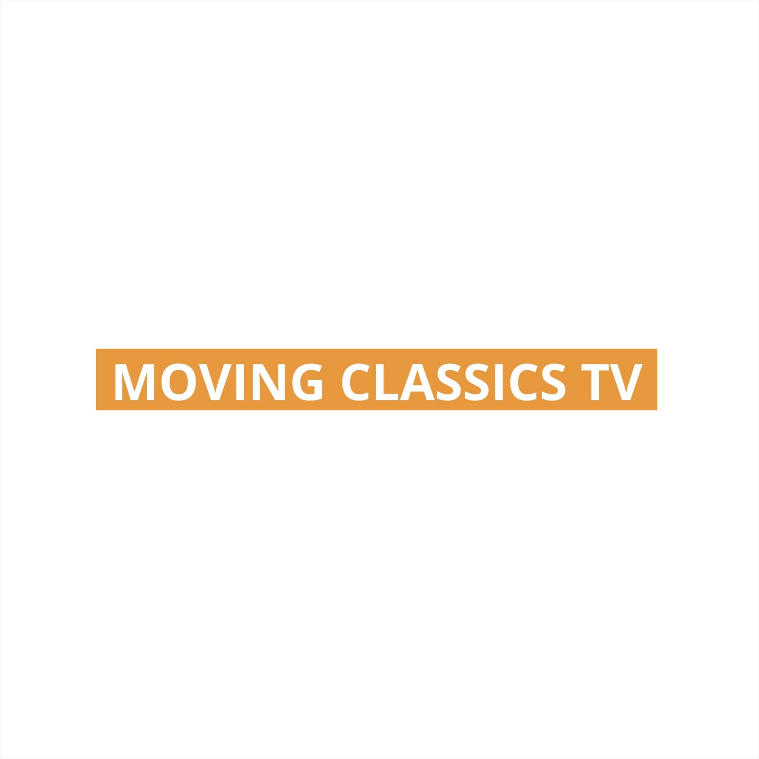 Moving Classics