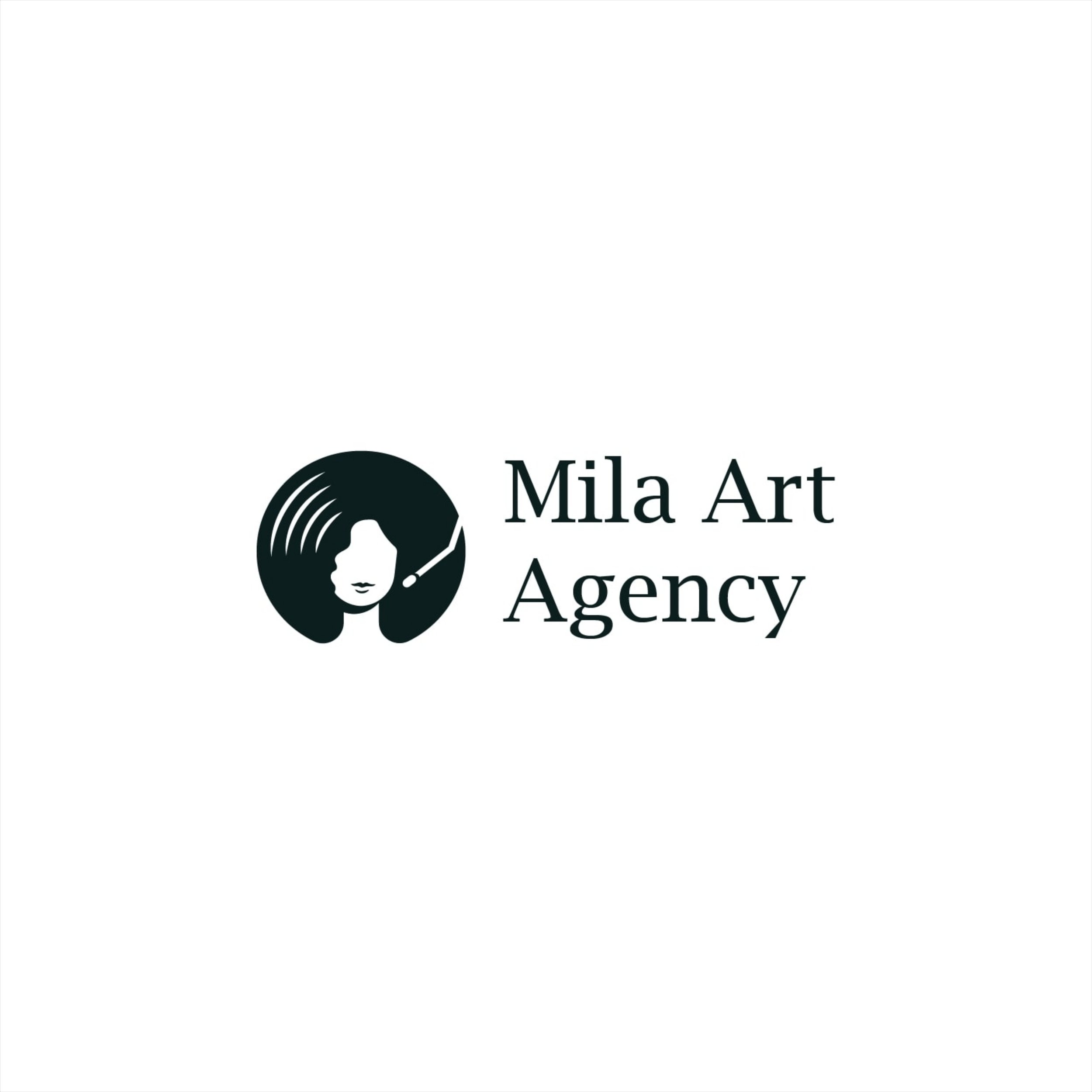 Mila Art Agency