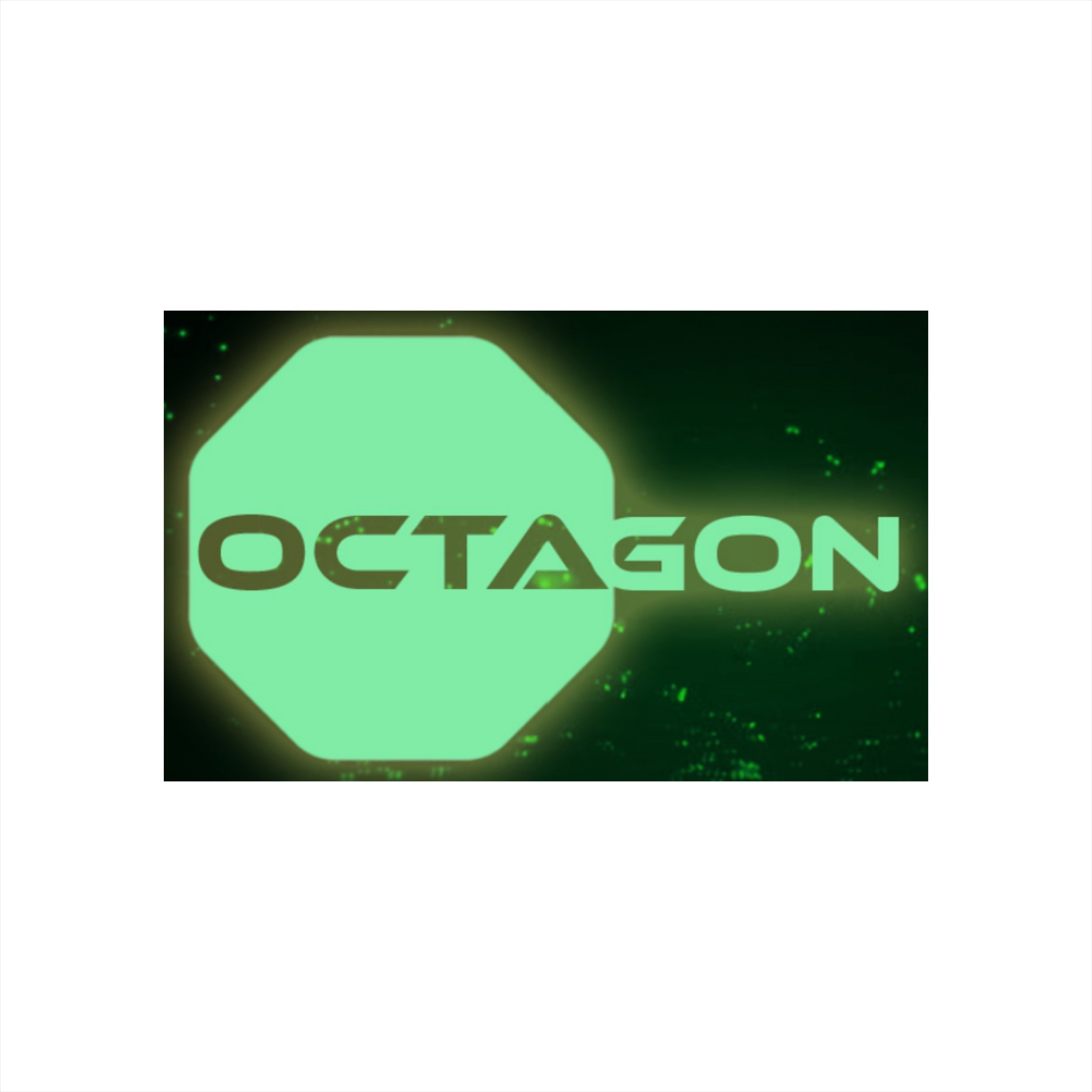  OCTAGON METATAINMENT