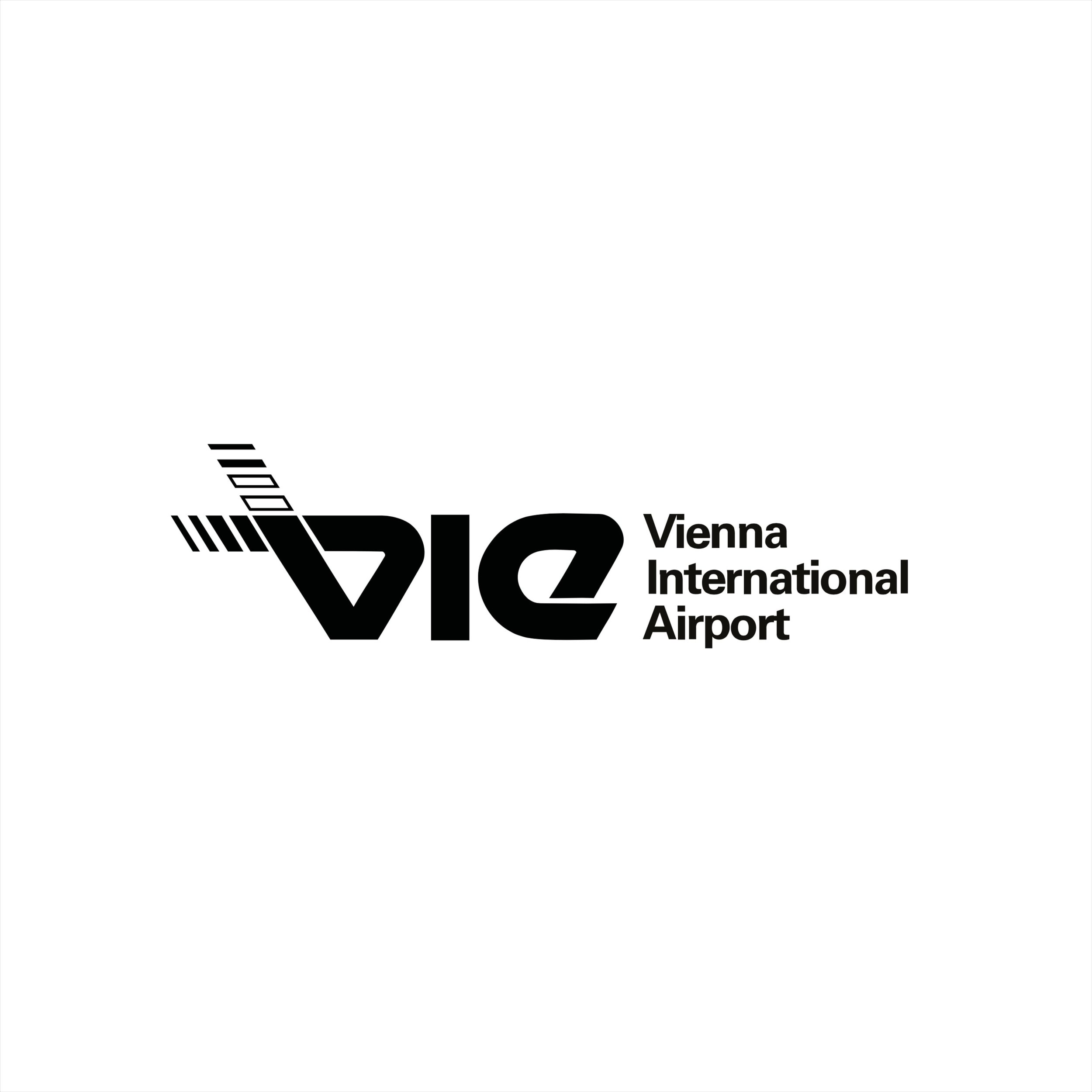 Flughafen Wien