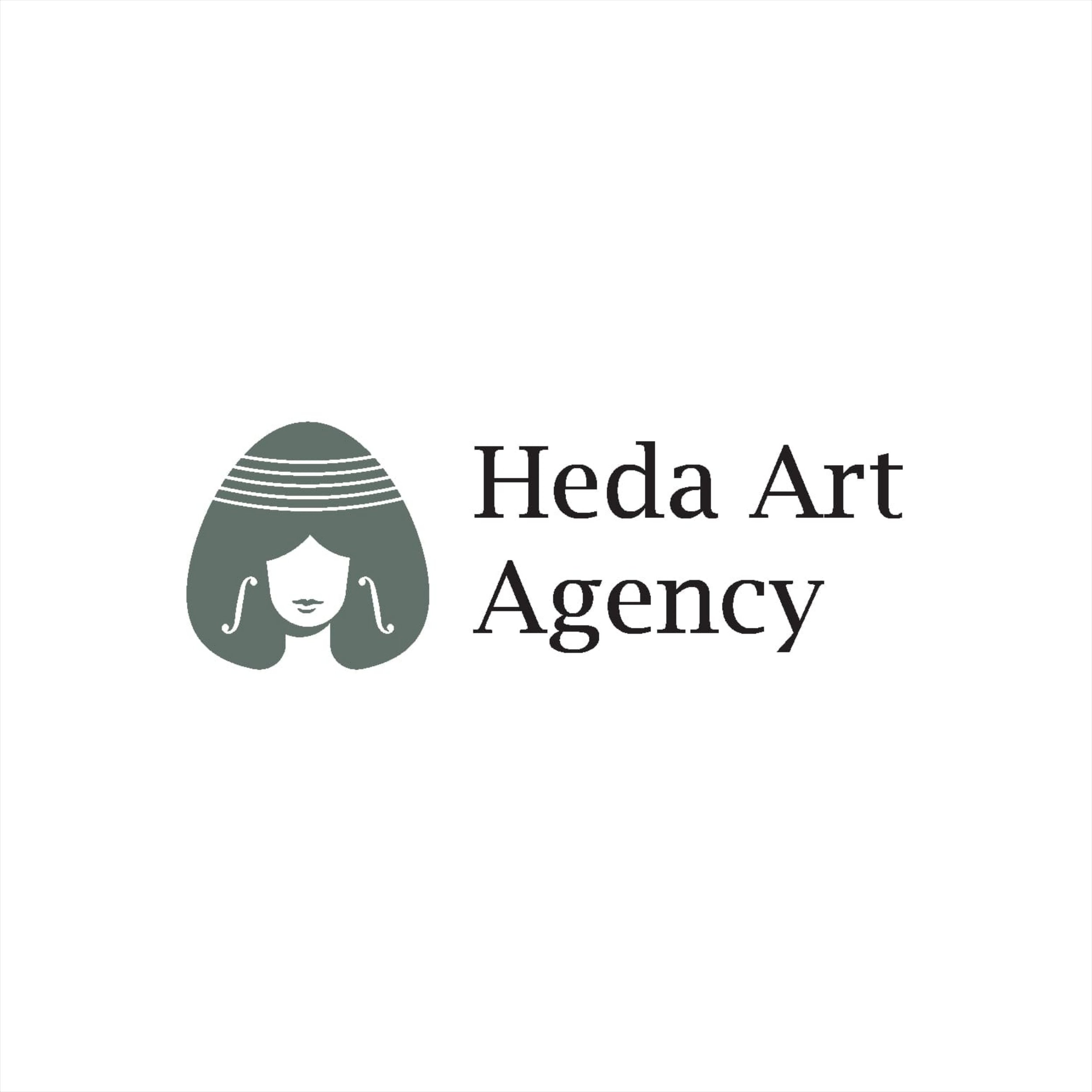 Heda Art Agency