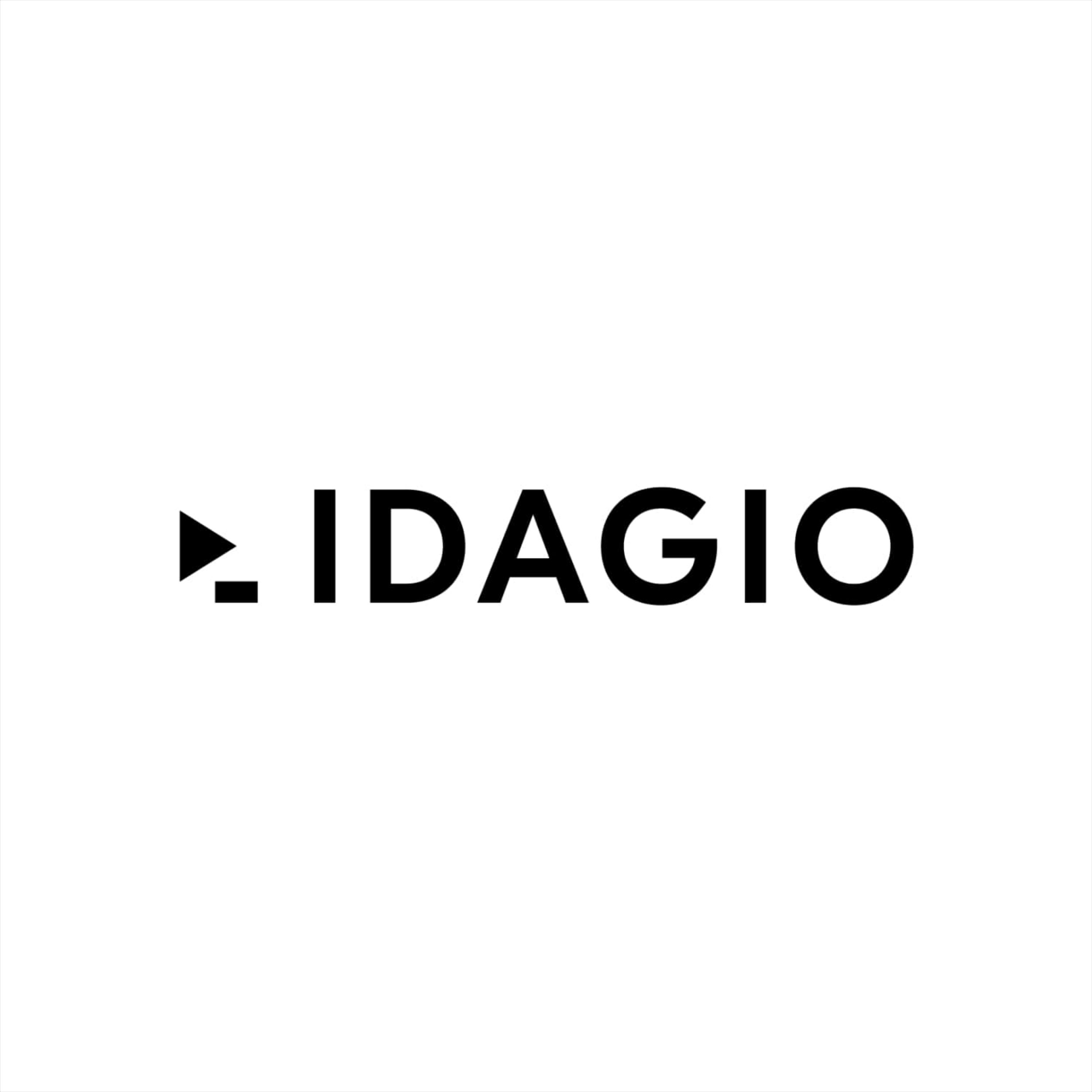 Idagio