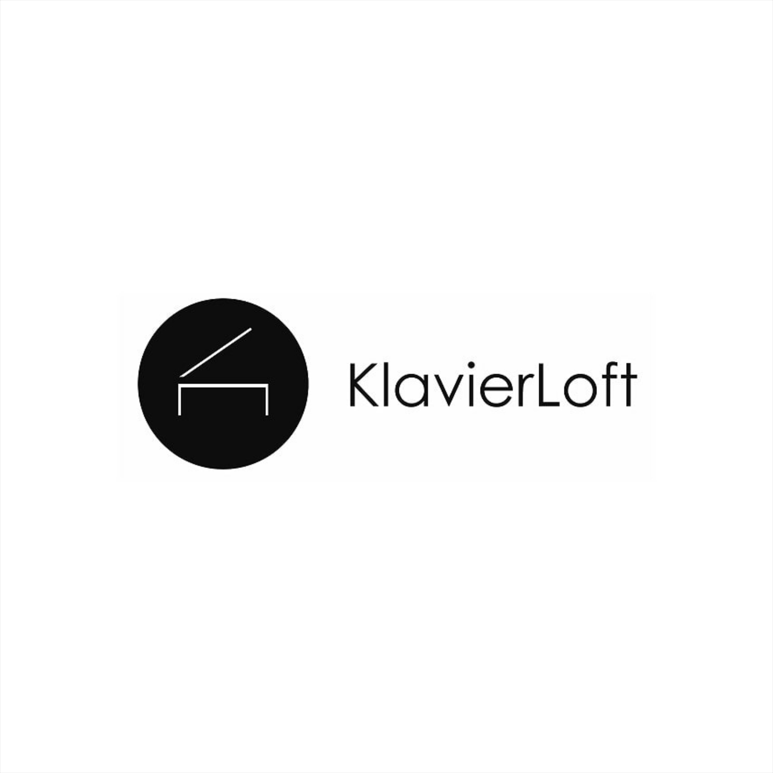 Klavier Loft