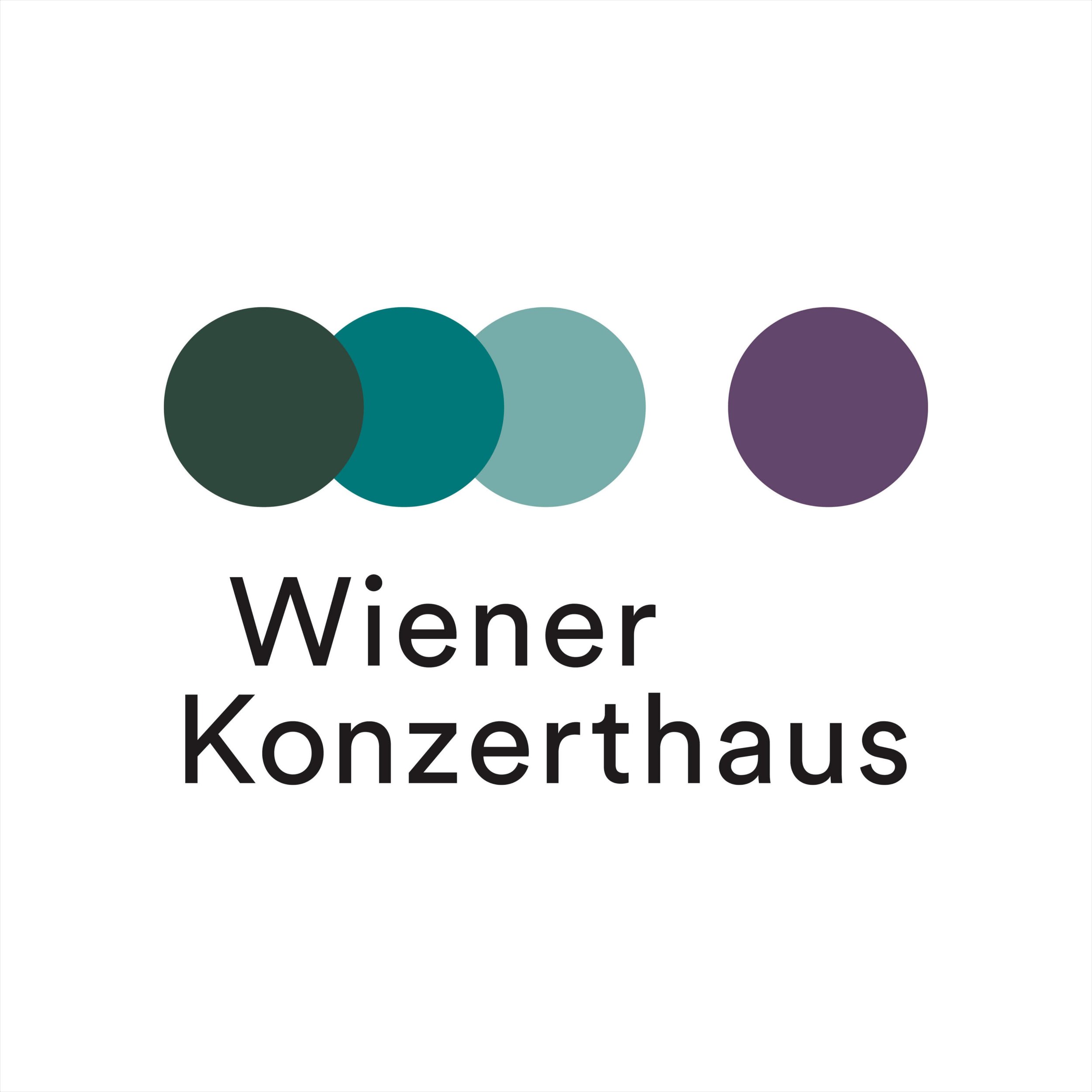 Wiener Konzerthaus