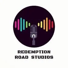 Redemption road studios_logo.jpeg