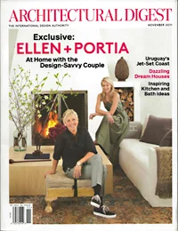 11-11_ArchDigest.jpg