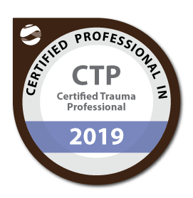 CTP logo.png