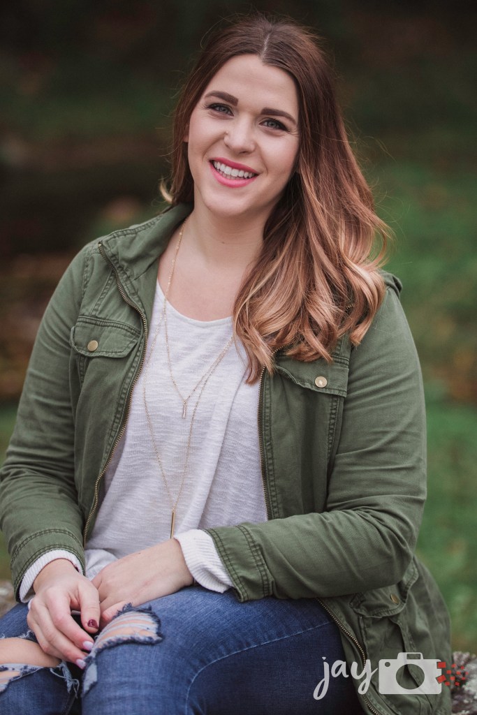 heather-bio-pic.jpeg